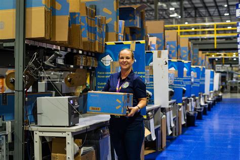 sam's club careers|maintenance associate sams club roles.